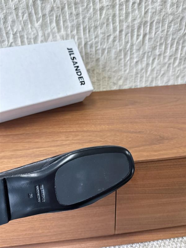 20251127171420149 320